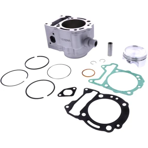 Cylinder kit 249ccm athena P400480100003