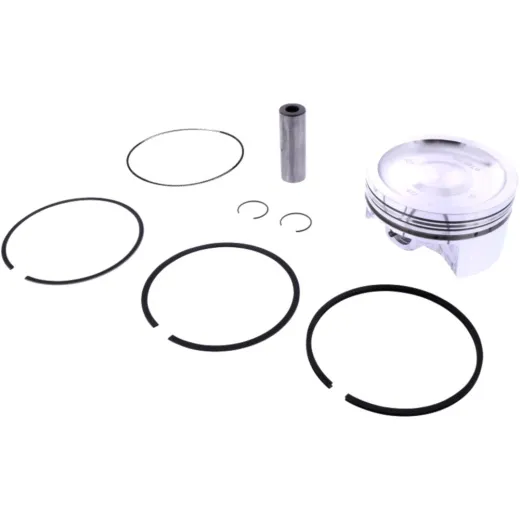 Kolbensatz 71.96MM B Athena