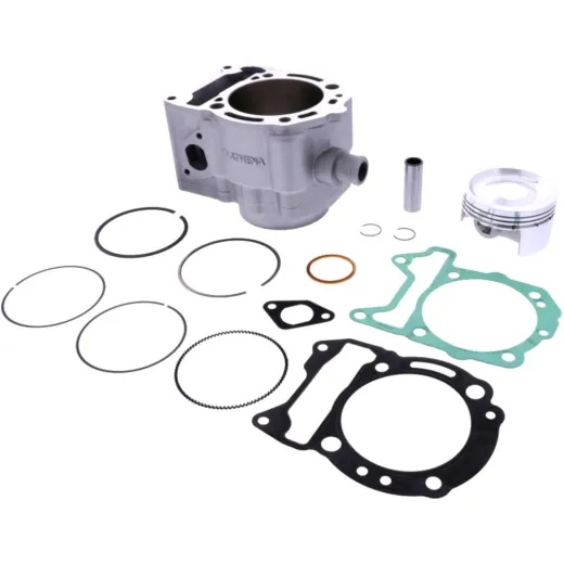 Cylinder kit 278ccm athena