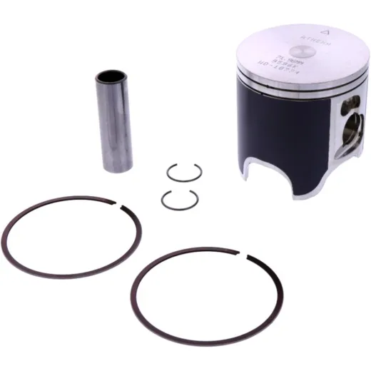 Piston kit 71.96mm c athena S4F07200009C