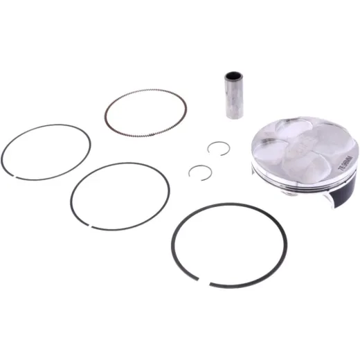 Piston kit 76.96mm a athena S4F07700032A
