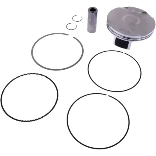 Piston kit 94.95mm a athena