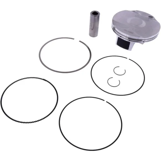 Kolbensatz 94.96 mm B Athena