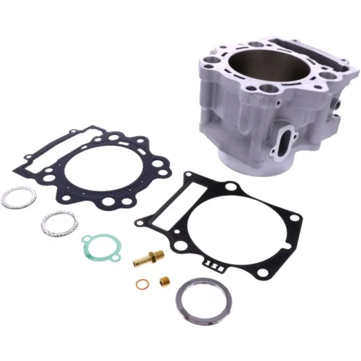 Cylinder kit 700ccm athena EC485069