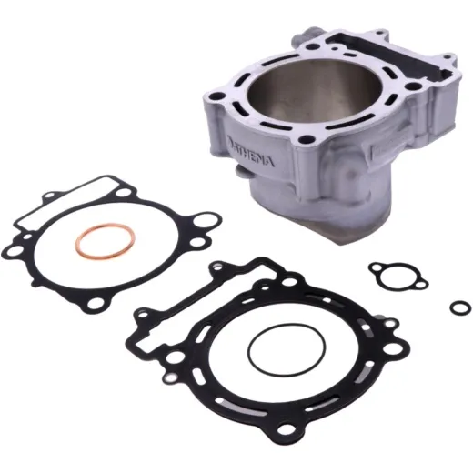 Cylinder kit 450ccm athena EC250022