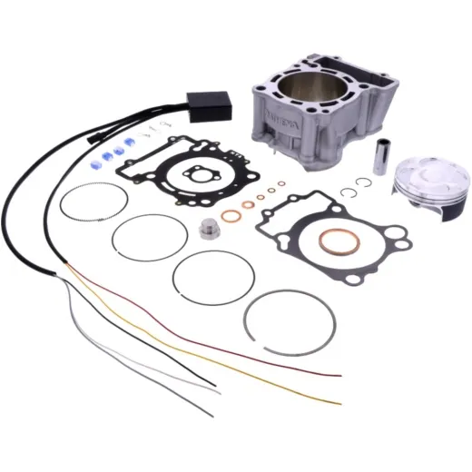 Cylinder kit 290ccm athena P400485100032