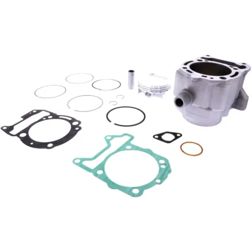 Cylinder kit 300ccm athena