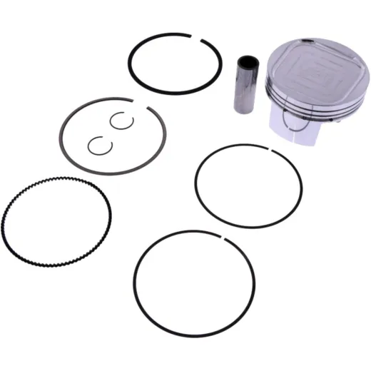 Kolbensatz 74.96MM A Athena