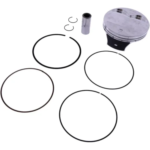 Piston kit 95.47mm c athena S5F09550001C