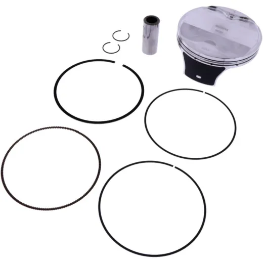 Piston kit 95.97mm c athena S5F09600002C