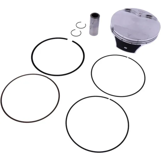 Piston kit 96.97mm c athena S5F09700001C
