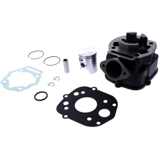 Cylinder kit standard graug jmp 1029445