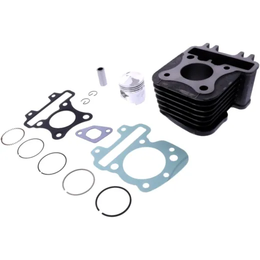 Cylinder kit standard graug jmp 1029447