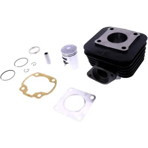 Cylinder kit standard graug jmp 1029448