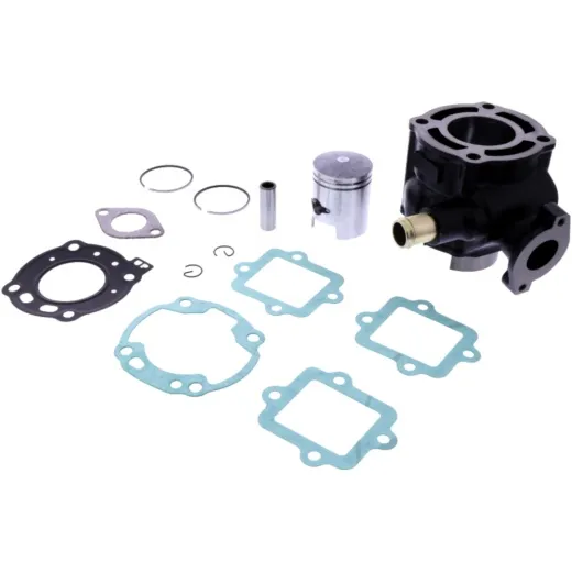 Cylinder kit standard graug jmp 1039174