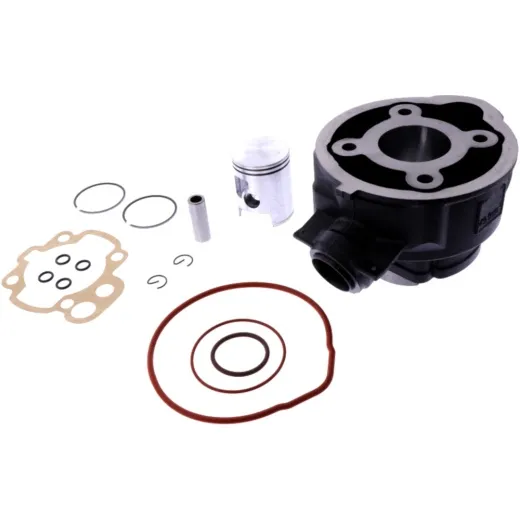 Cylinder kit standard graug jmp 1029452
