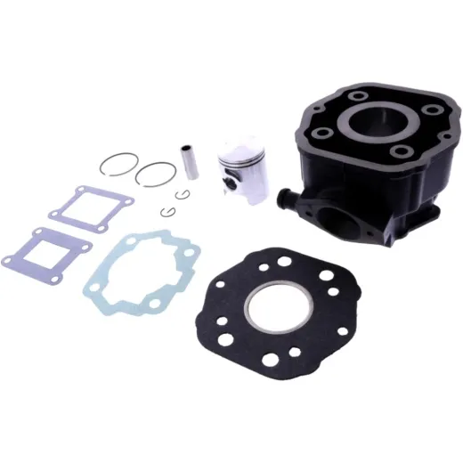 Cylinder kit standard graug jmp 1029453