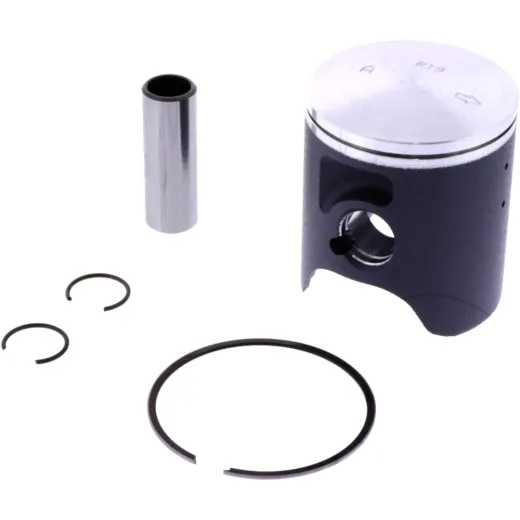Piston kit 43.44mm a athena