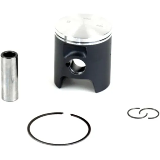 Piston kit 47.46mm b athena