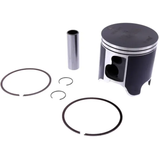 Piston kit 71.96mm c athena S4F07200011C