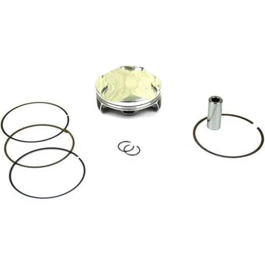 Piston kit 77.98mm c athena S5F07800002C