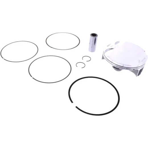 Piston kit 95.98mm b athena