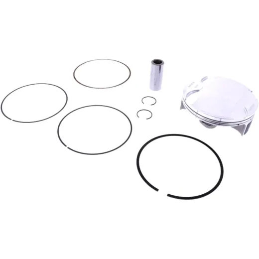 Piston kit 95.99mm c athena