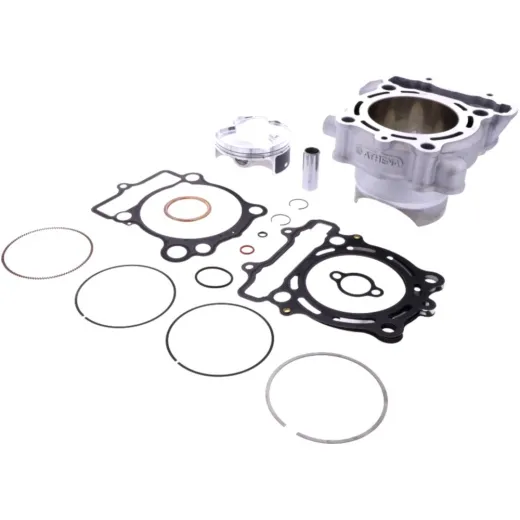 Cylinder kit 250ccm athena P400510100030