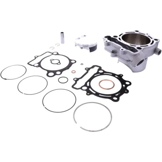Cylinder kit 290ccm athena P400510100031