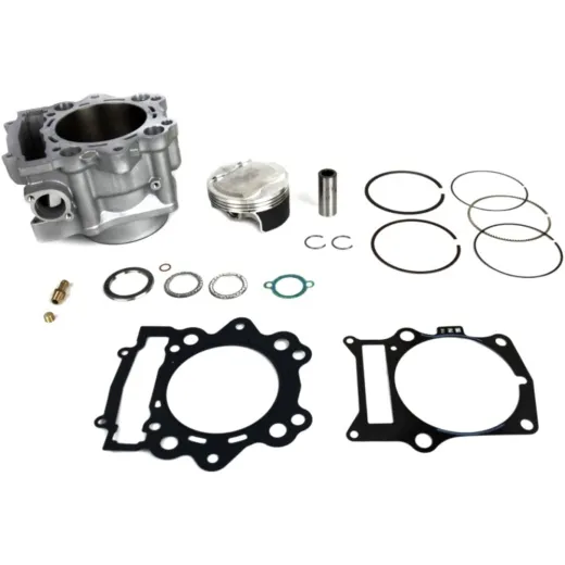 Cylinder kit 734ccm athena