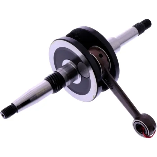 Crankshaft standard jmp 1043300