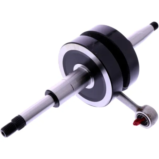 Crankshaft standard jmp 1043303
