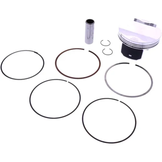 Kolbensatz 89.94 mm A Athena
