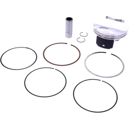 Piston kit 89.95mm b athena