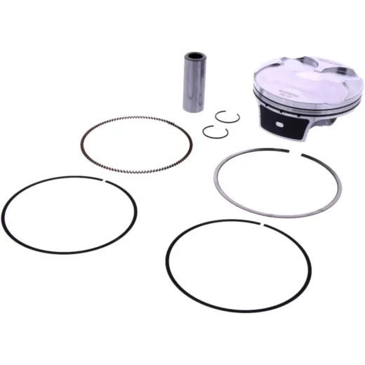 Piston kit 76.77mm c athena S5F07680002C