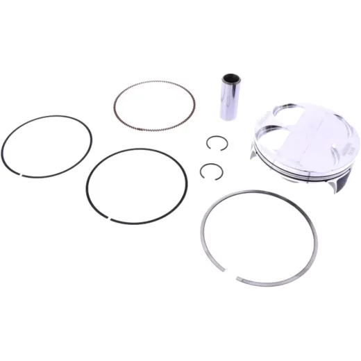 Piston kit 76.98mm c athena S5F07700002C