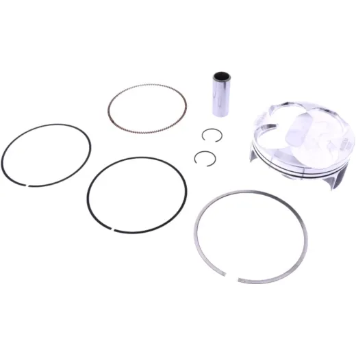 Piston kit 76.97mm c athena S5F07700003C