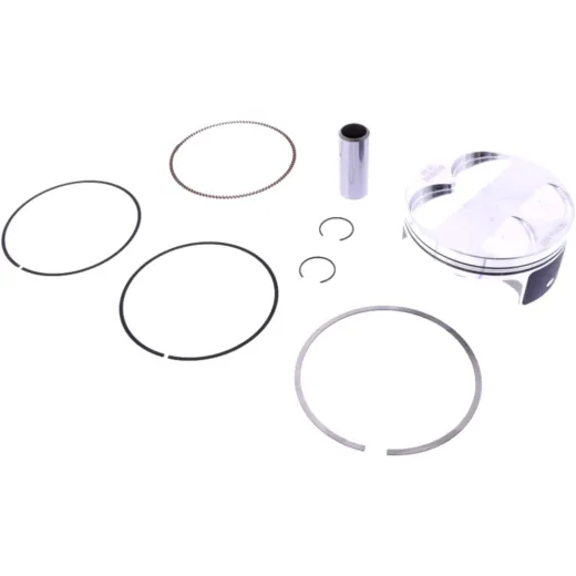 Piston kit 76.98mm c athena S5F07700005C