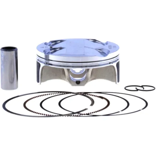 Piston kit 76.98mm c athena S5F07700006C