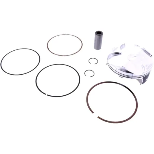 Piston kit 77.96mm a athena S5F07800003A