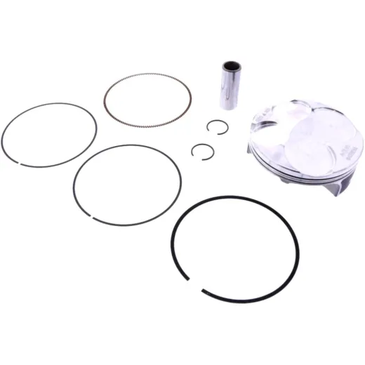 Piston kit 78.95mm a athena S5F07900002A