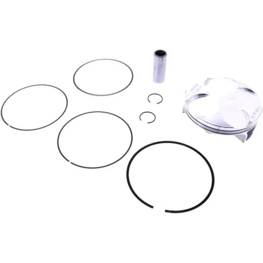 Piston kit 78.96mm b athena S5F07900002B