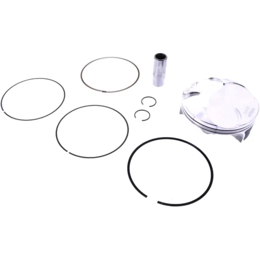 Piston kit 78.97mm c athena S5F07900002C