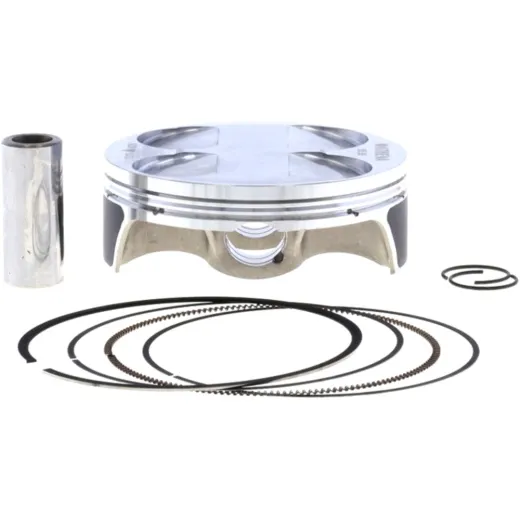 Piston kit 95.97mm c athena S5F09600001C