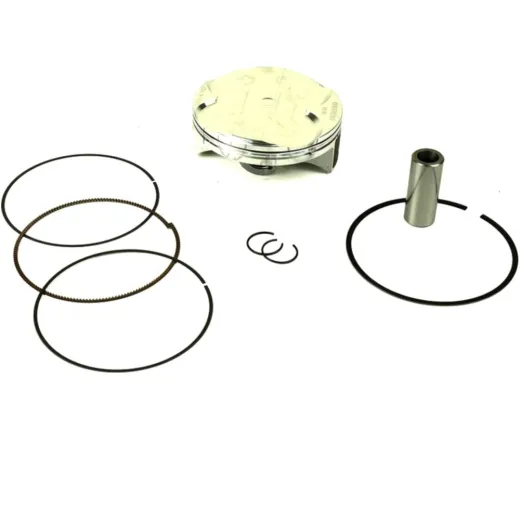 PISTON KIT 95.97MM C ATHENA