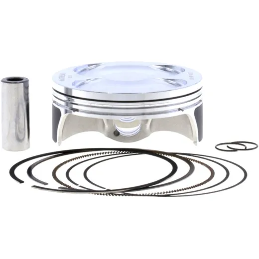 Piston kit 96.97mm c athena S5F09700002C