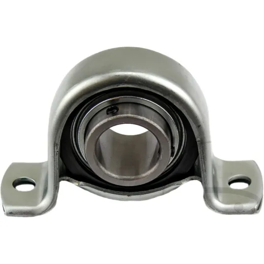 Drive shaft support bearing kit all balls racing 251669