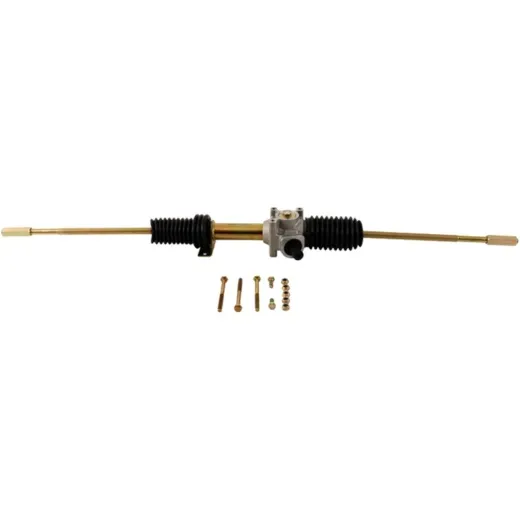 Lenkgetriebe Satz All Balls Racing 514001