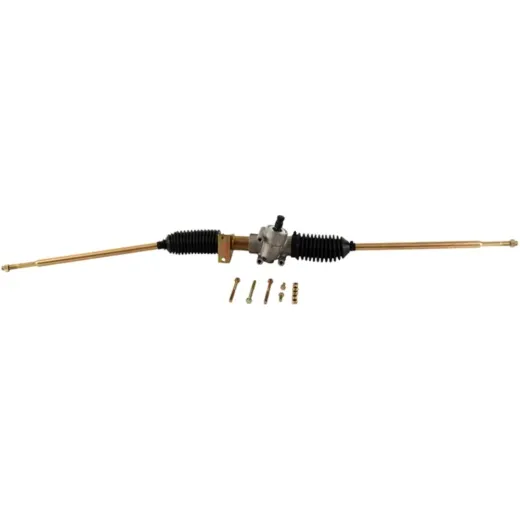 Steering rack kit all balls racing 514009