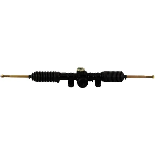 Lenkgetriebe Satz All Balls Racing 514010